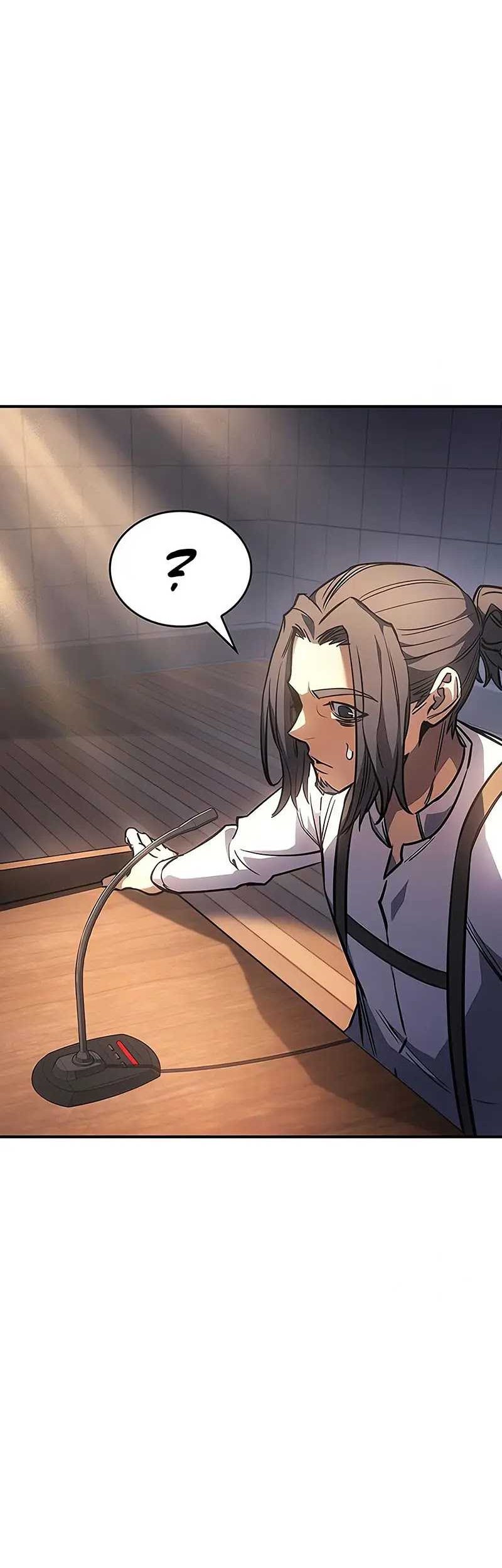 Regressing With The King’s Power Chapter 09 Gambar 23