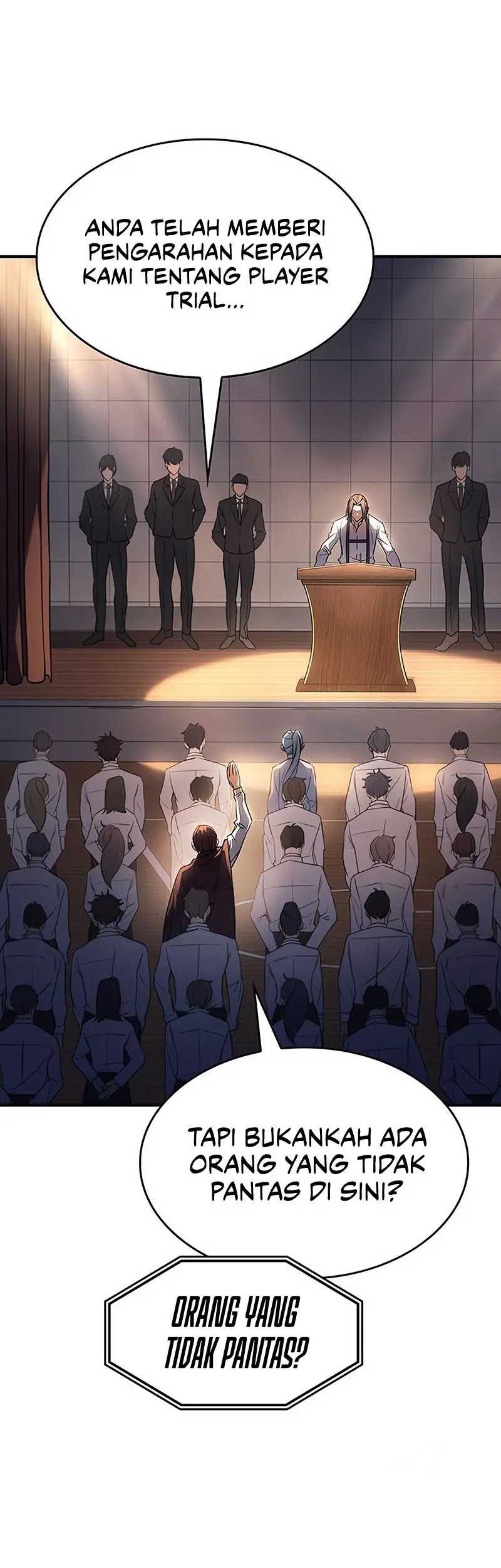 Regressing With The King’s Power Chapter 09 Gambar 24