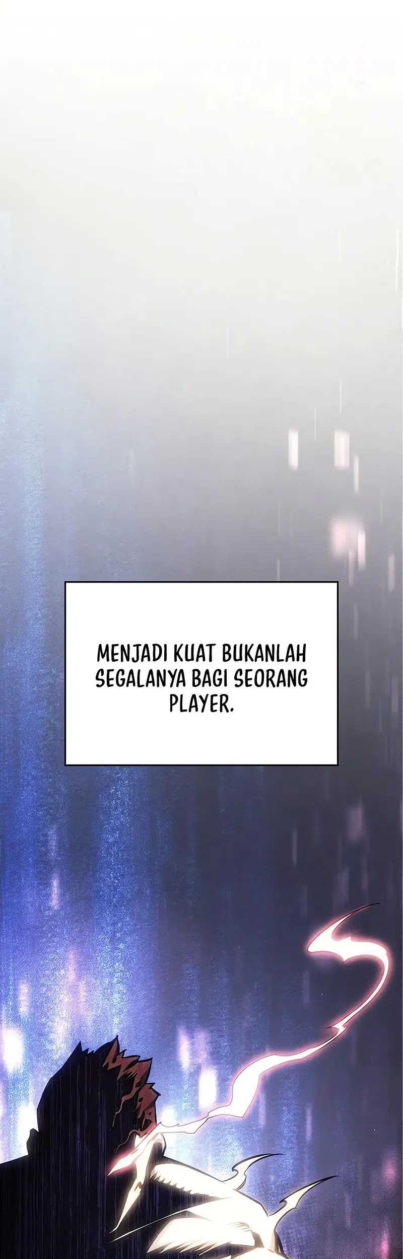 Regressing With The King’s Power Chapter 09 Gambar 28