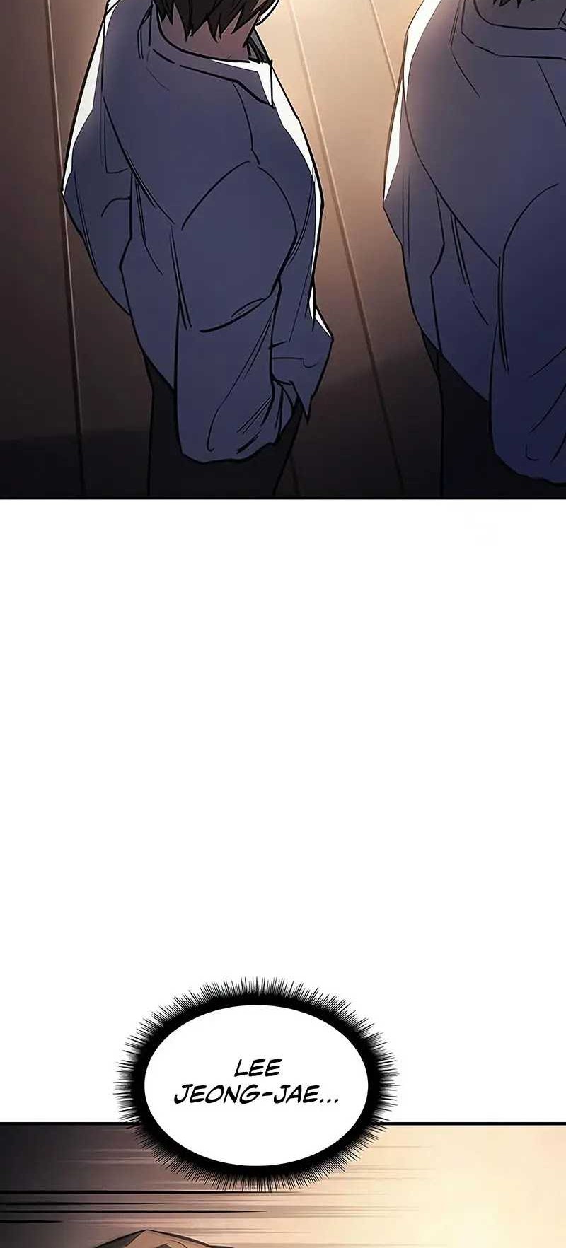 Regressing With The King’s Power Chapter 09 Gambar 33