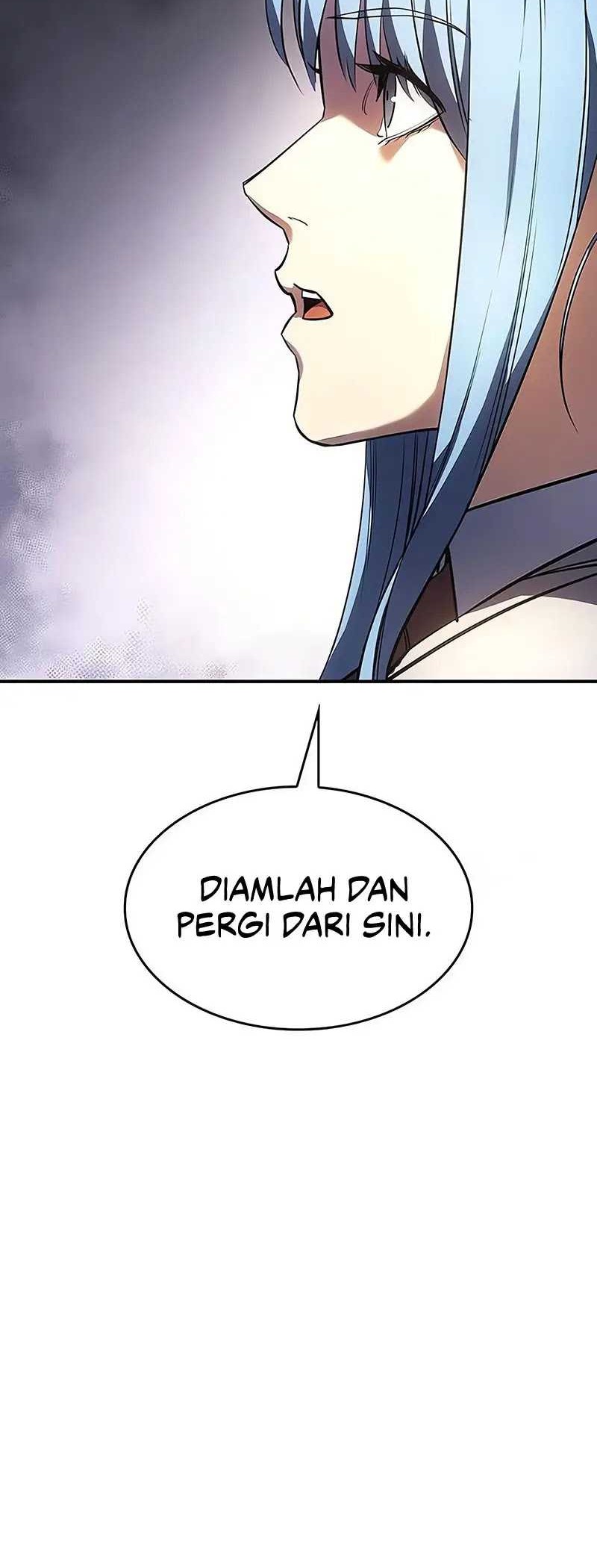 Regressing With The King’s Power Chapter 08 Gambar 53