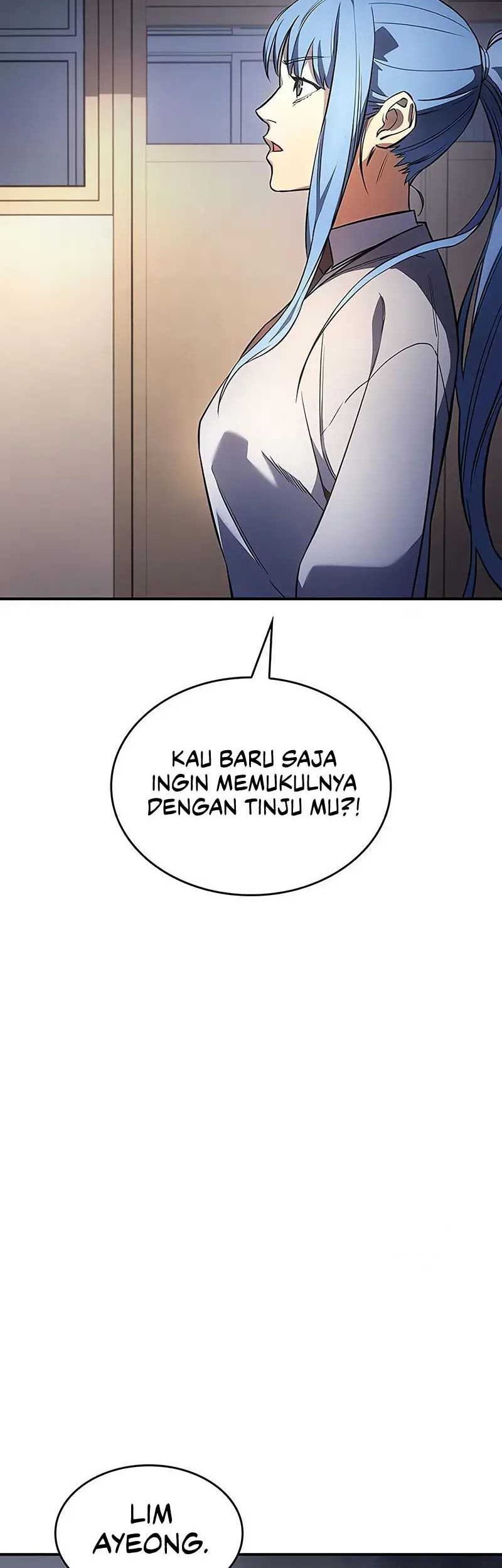 Regressing With The King’s Power Chapter 08 Gambar 51