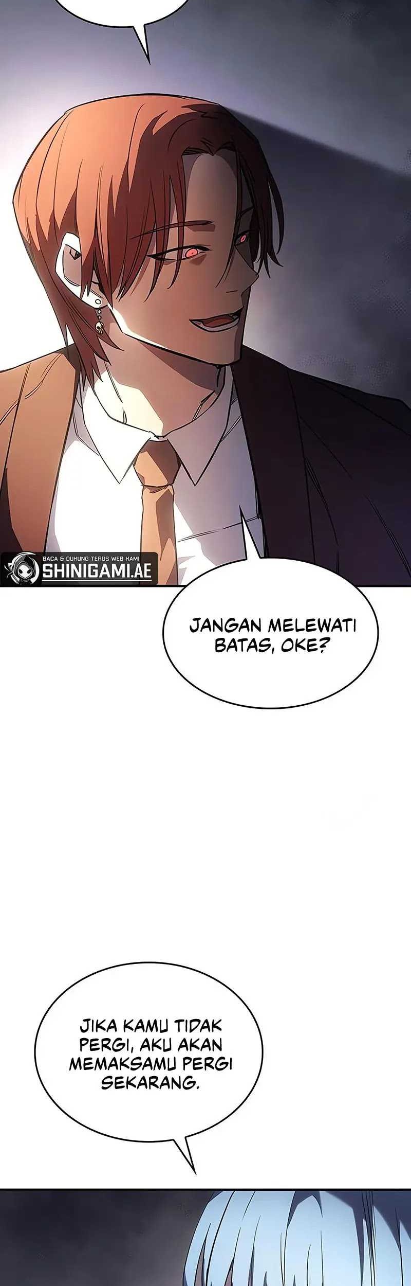 Regressing With The King’s Power Chapter 08 Gambar 52