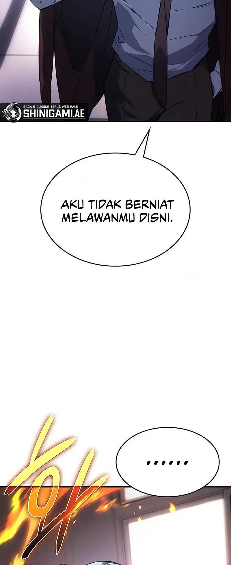 Regressing With The King’s Power Chapter 08 Gambar 57