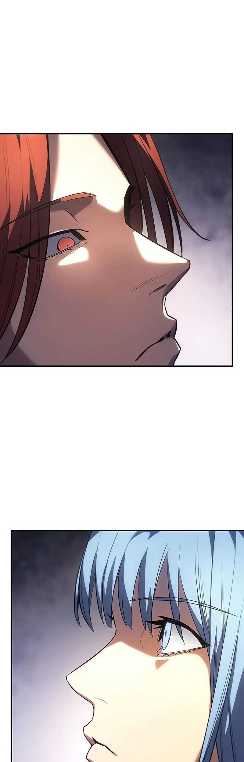 Regressing With The King’s Power Chapter 08 Gambar 55