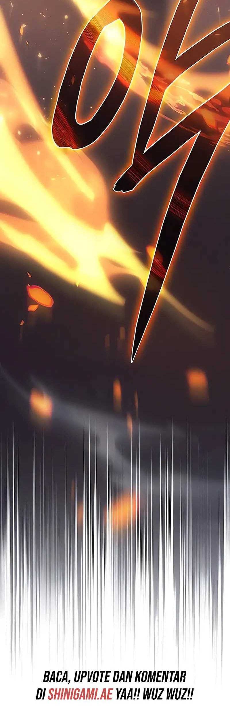 Regressing With The King’s Power Chapter 08 Gambar 61