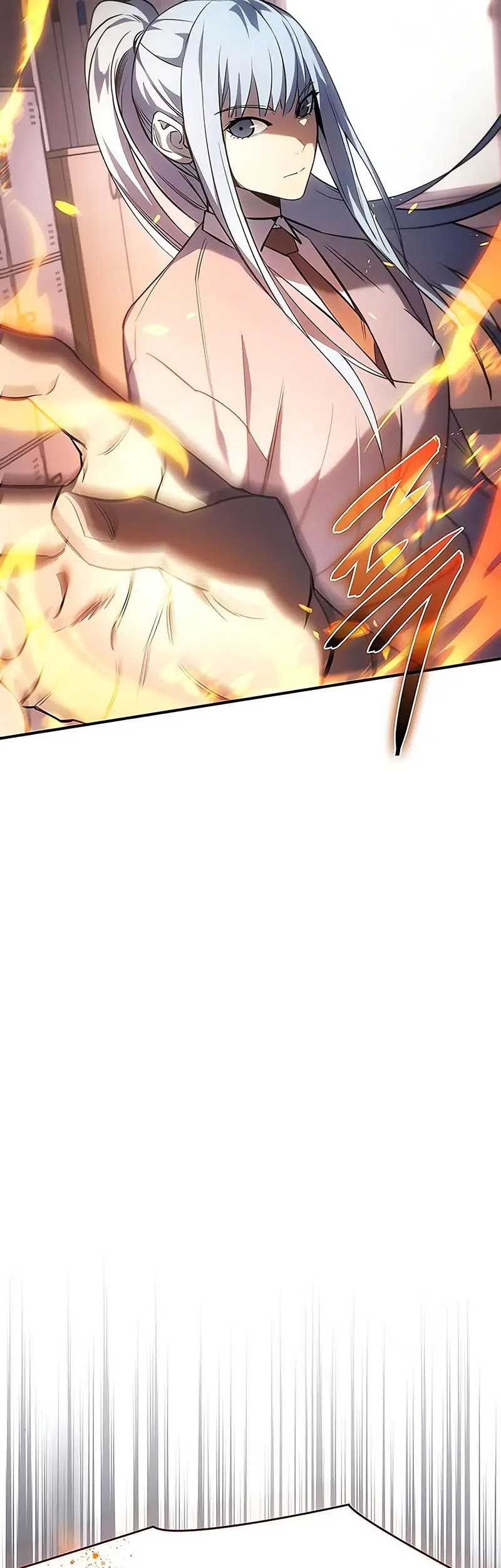 Regressing With The King’s Power Chapter 08 Gambar 58