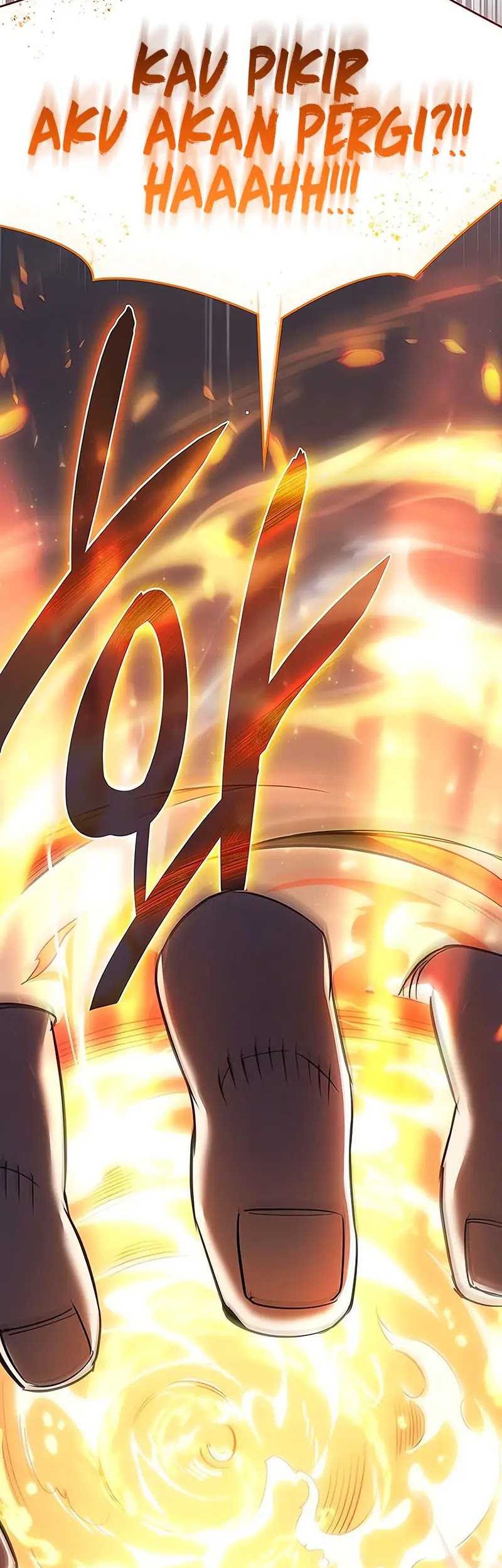 Regressing With The King’s Power Chapter 08 Gambar 59