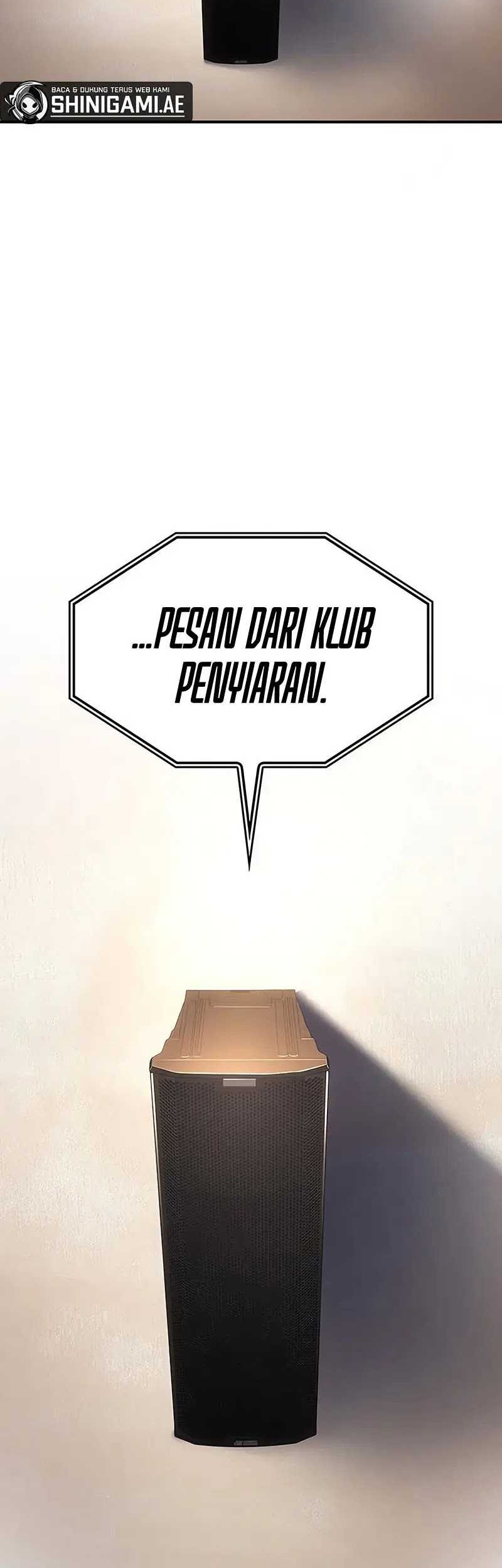 Regressing With The King’s Power Chapter 08 Gambar 65