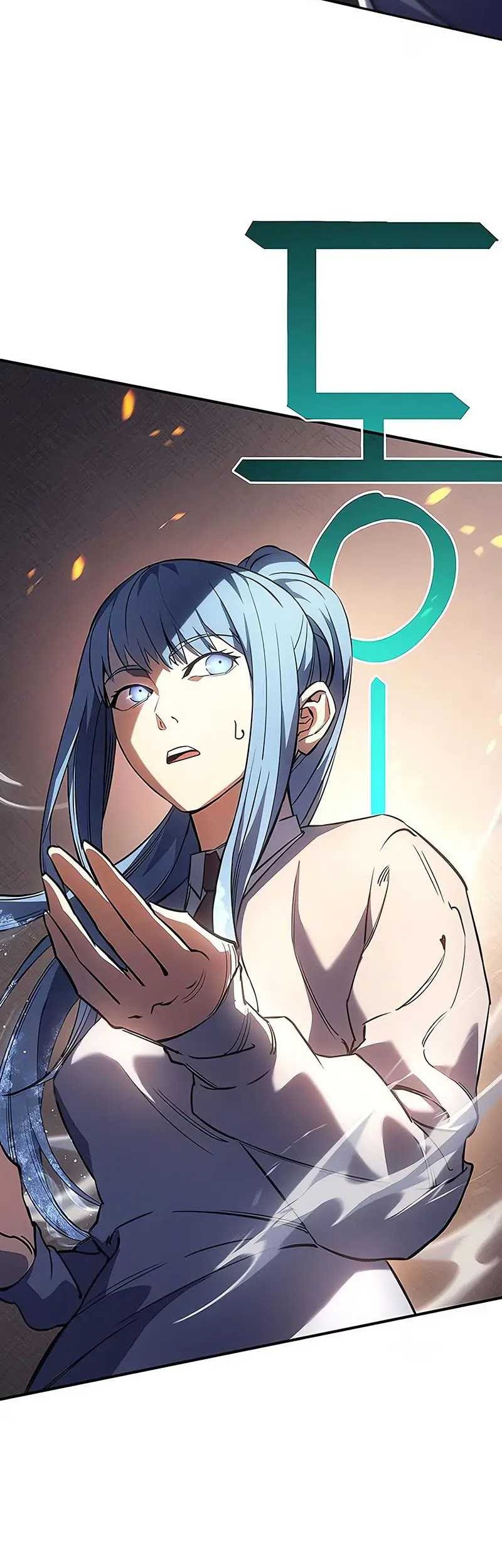 Regressing With The King’s Power Chapter 08 Gambar 63