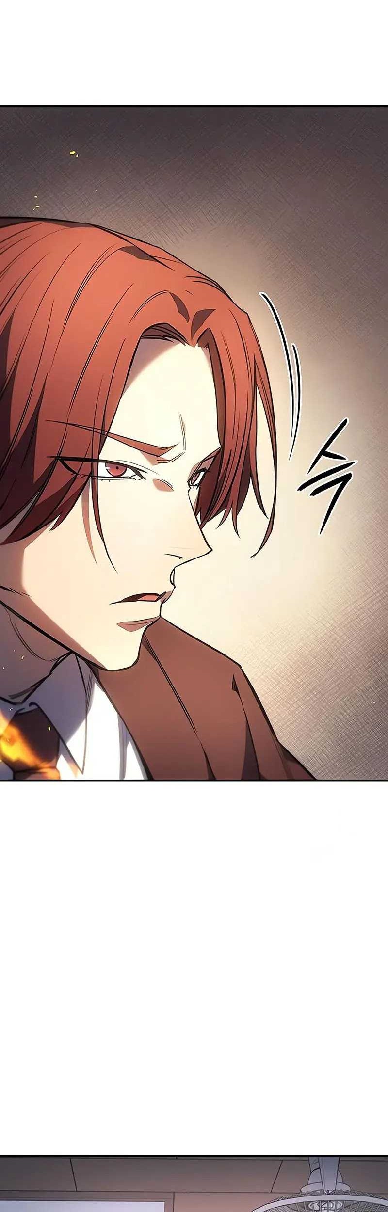 Regressing With The King’s Power Chapter 08 Gambar 69