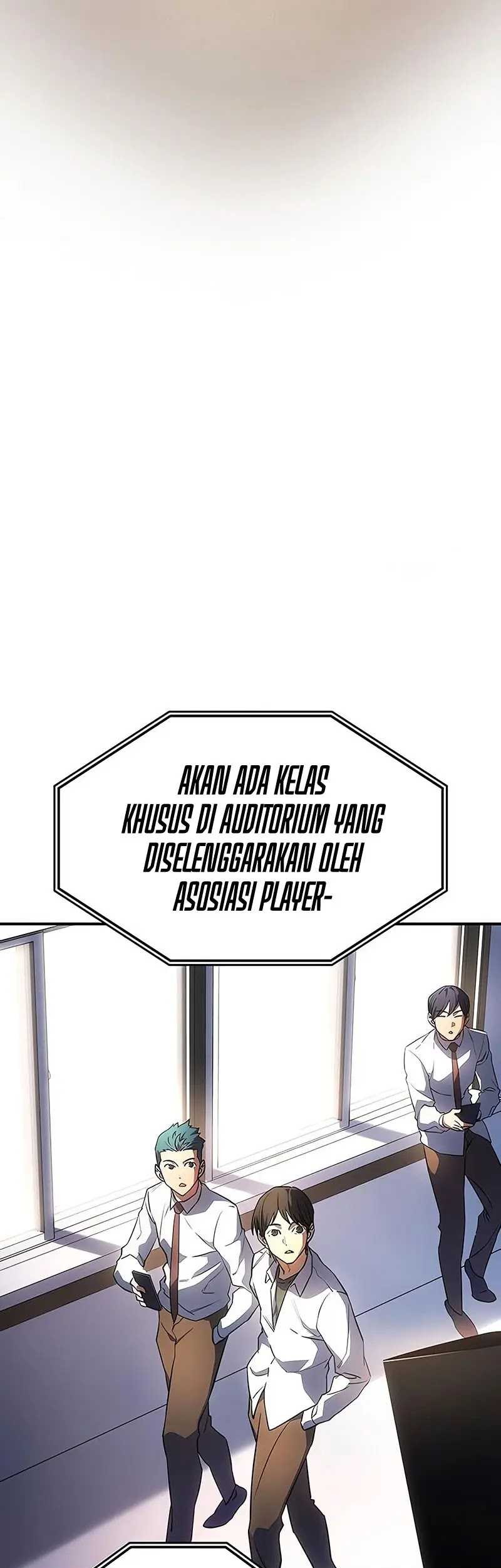 Regressing With The King’s Power Chapter 08 Gambar 66