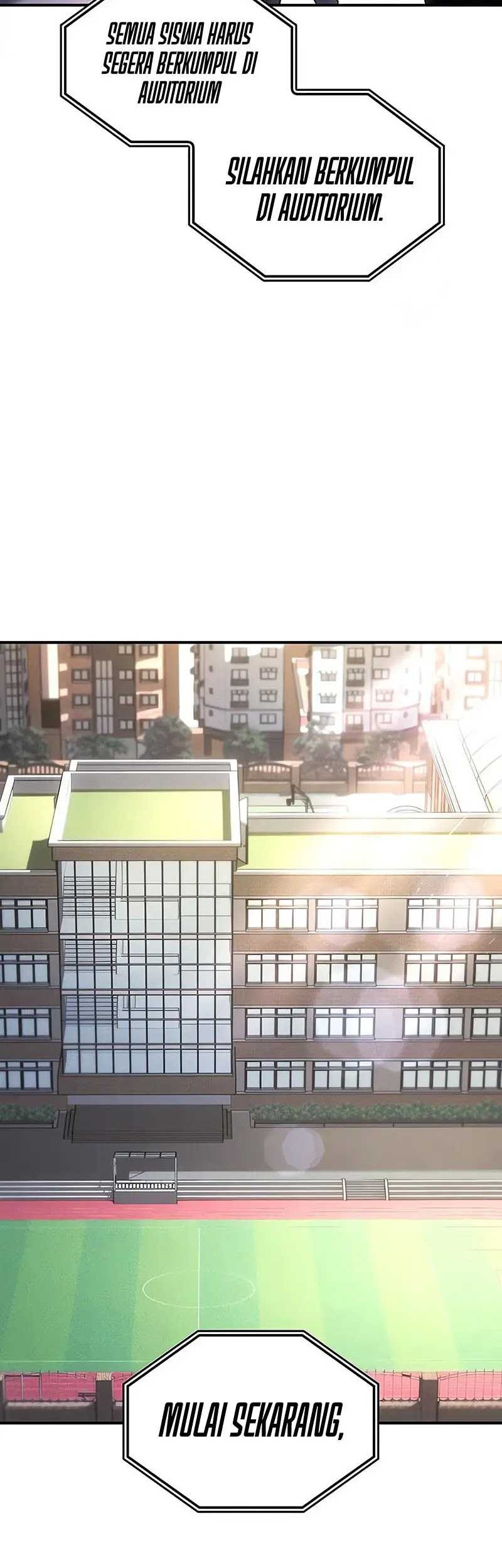 Regressing With The King’s Power Chapter 08 Gambar 67