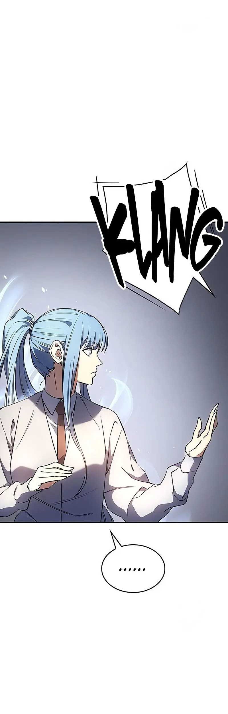 Regressing With The King’s Power Chapter 08 Gambar 73