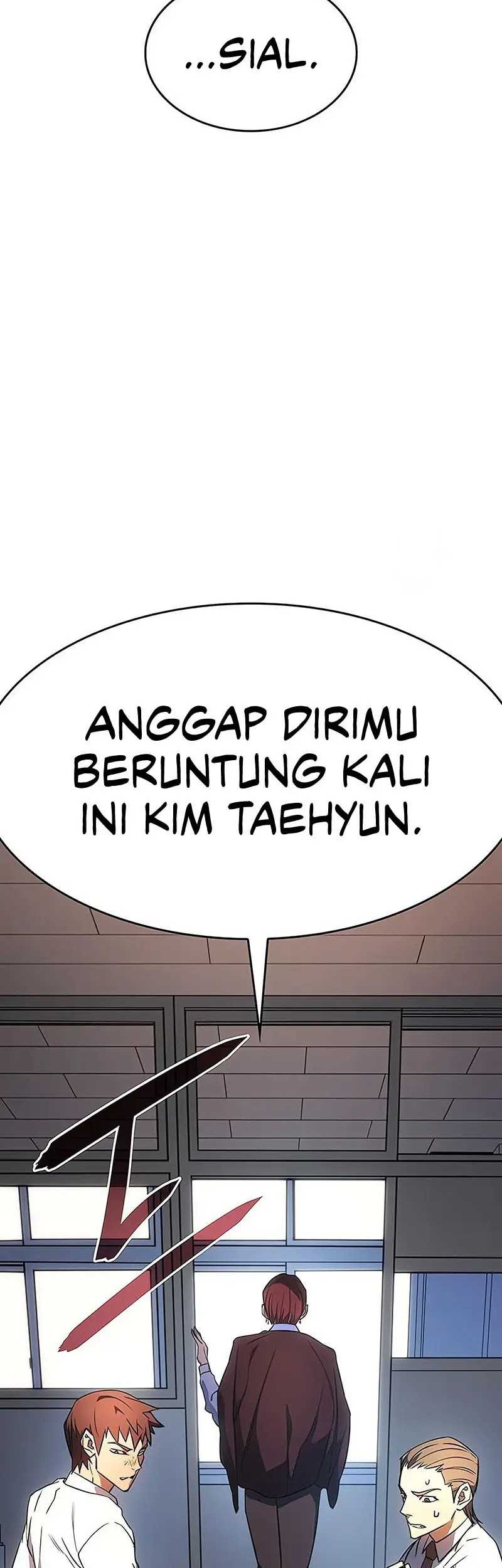 Regressing With The King’s Power Chapter 08 Gambar 71