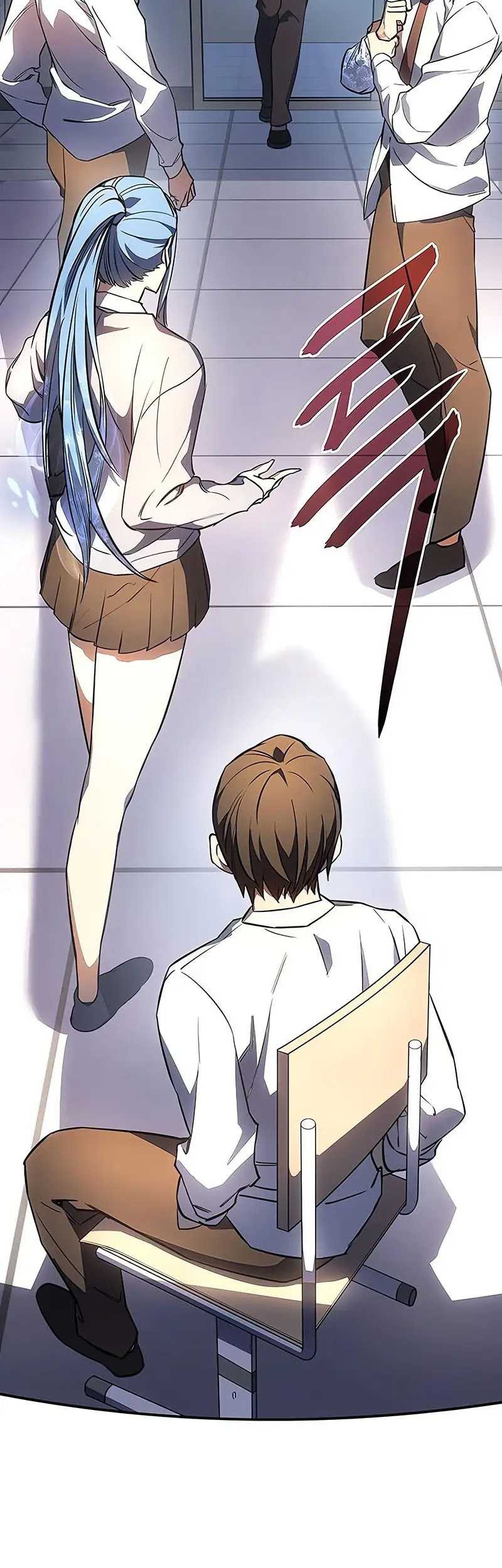 Regressing With The King’s Power Chapter 08 Gambar 72