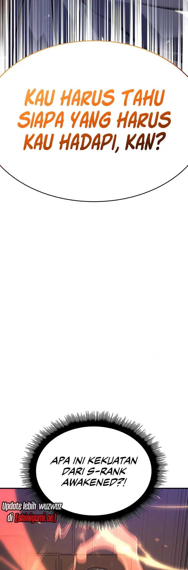 Regressing With The King’s Power Chapter 08 Gambar 37