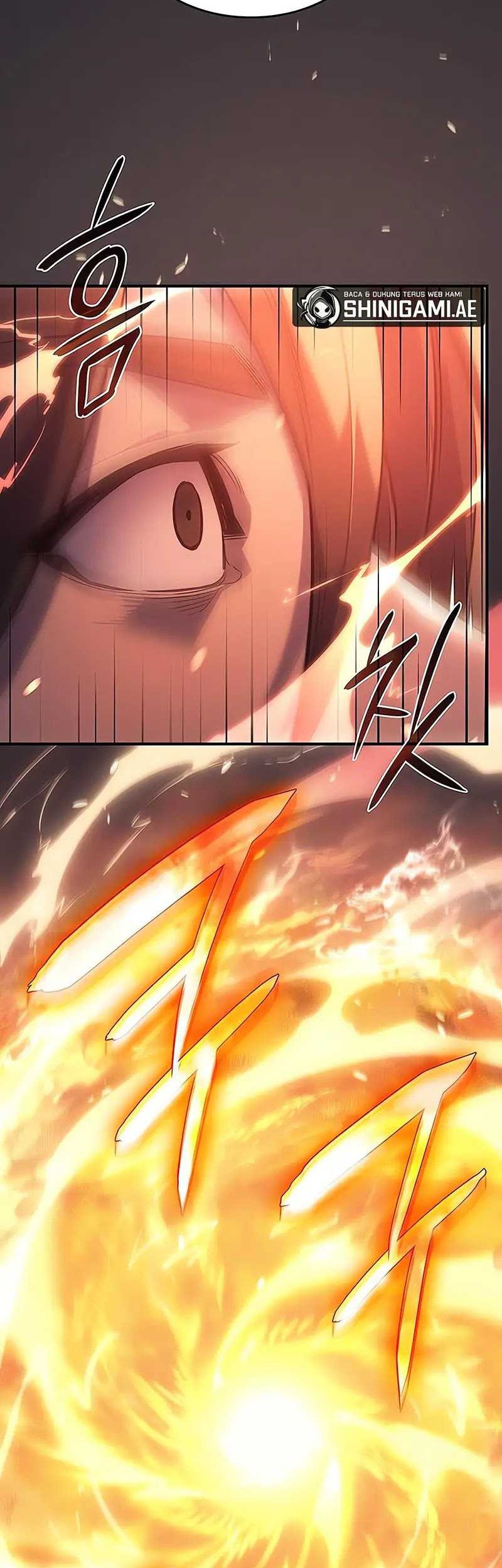 Regressing With The King’s Power Chapter 08 Gambar 35