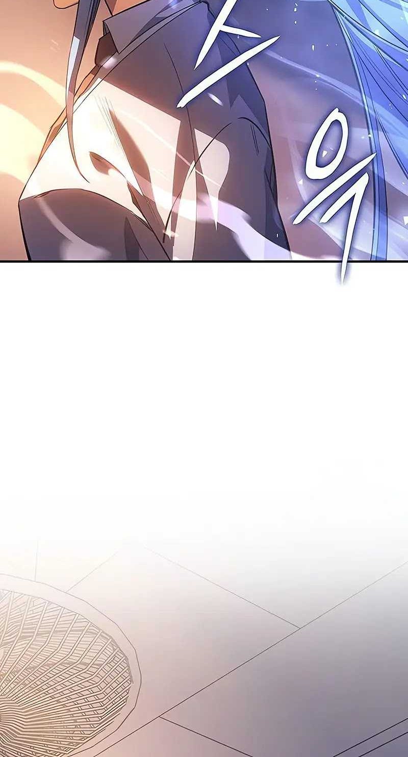 Regressing With The King’s Power Chapter 08 Gambar 41