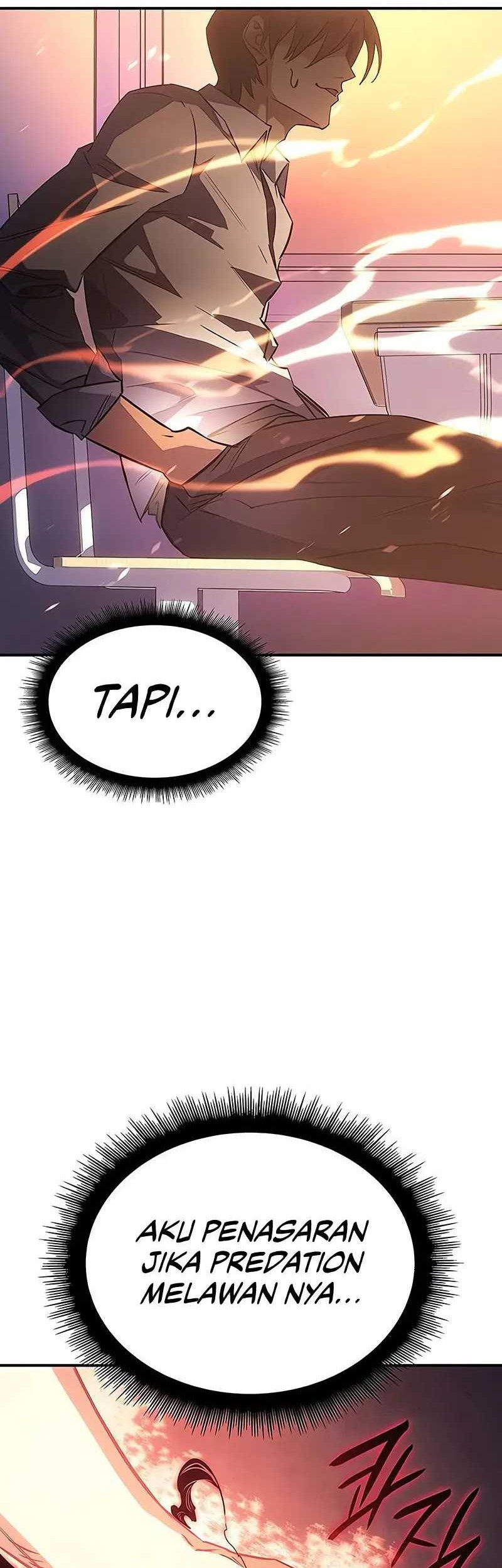 Regressing With The King’s Power Chapter 08 Gambar 39