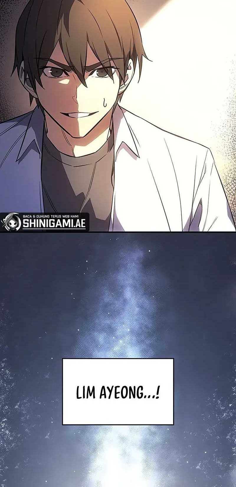 Regressing With The King’s Power Chapter 08 Gambar 45