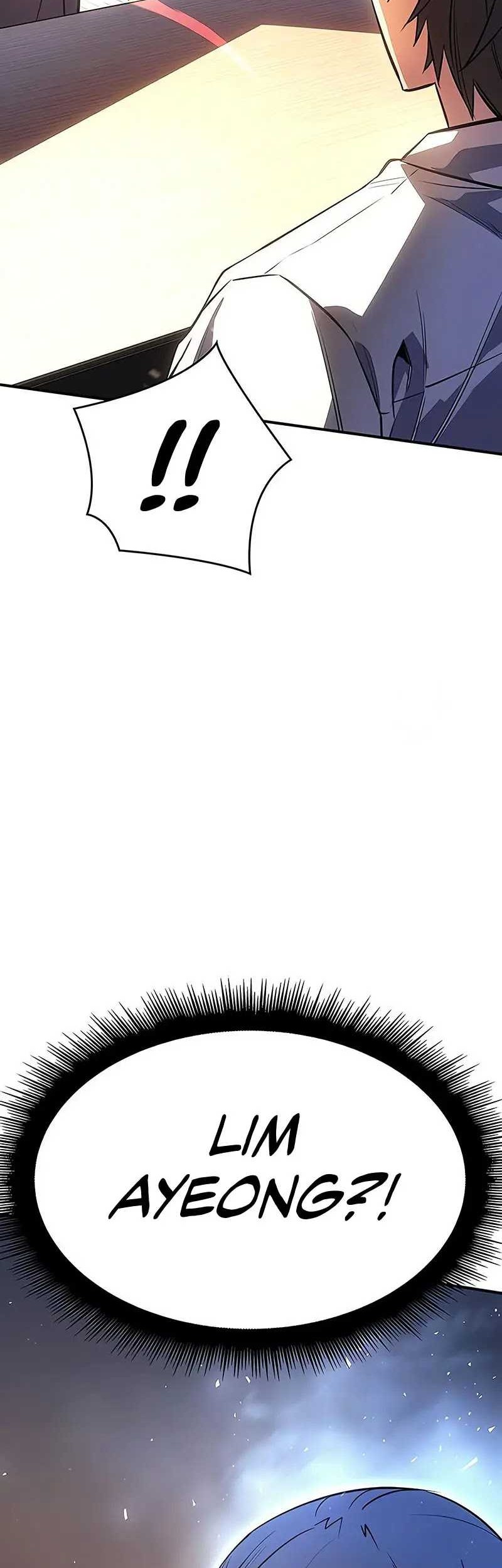 Regressing With The King’s Power Chapter 08 Gambar 43