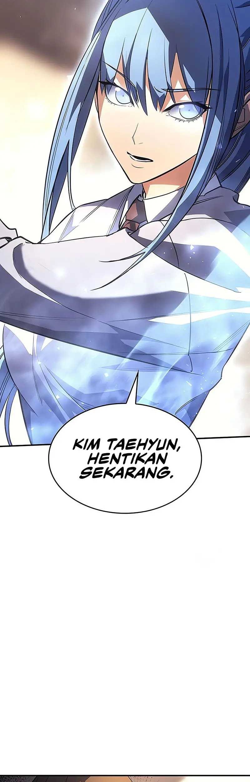 Regressing With The King’s Power Chapter 08 Gambar 44