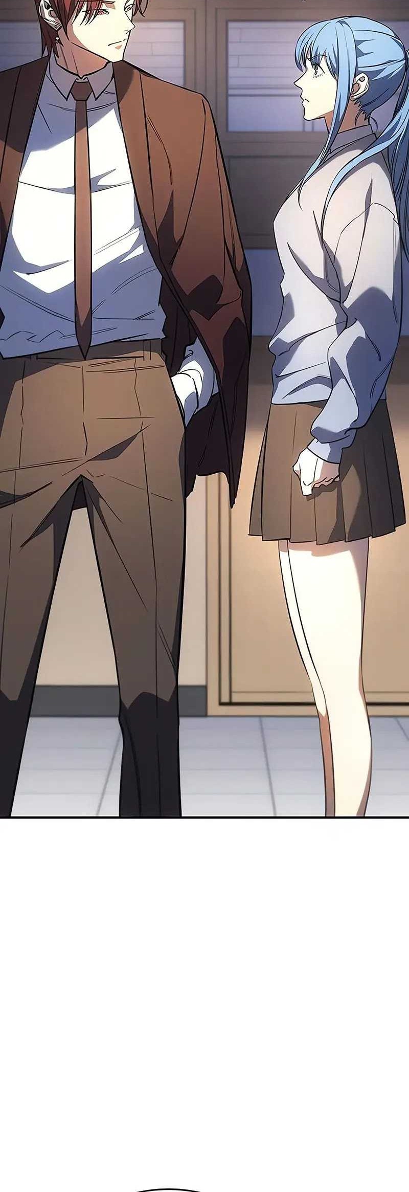 Regressing With The King’s Power Chapter 08 Gambar 49