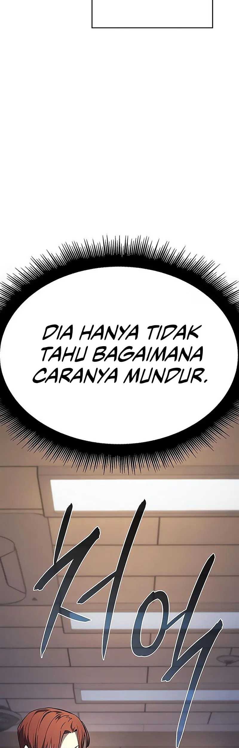 Regressing With The King’s Power Chapter 08 Gambar 48