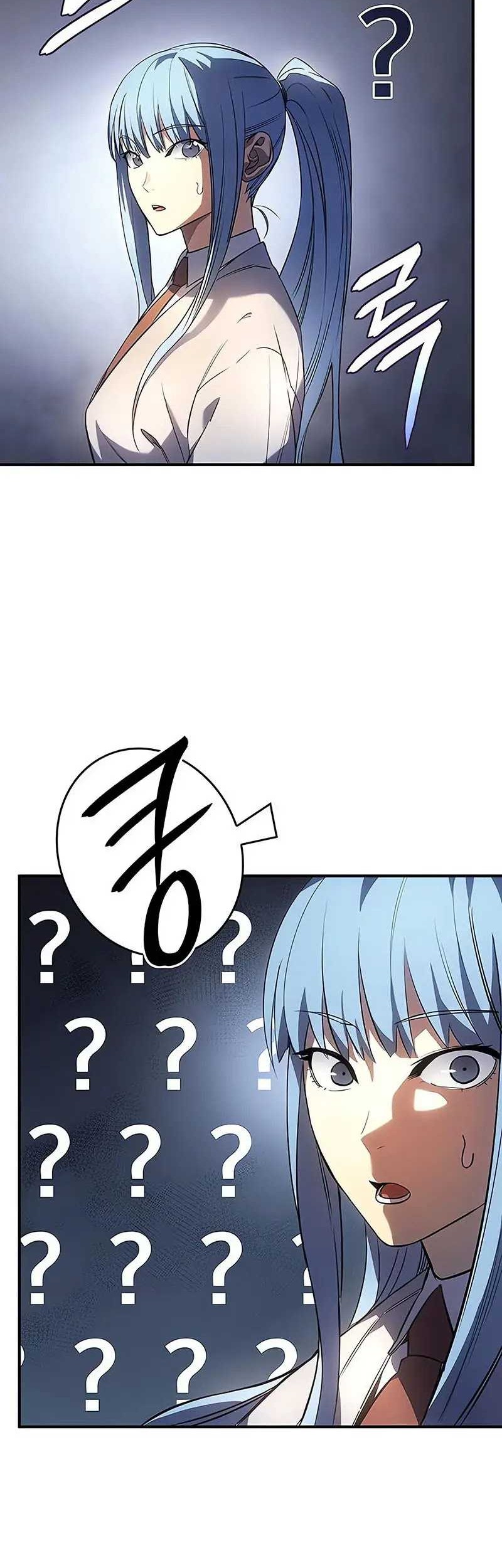 Regressing With The King’s Power Chapter 08 Gambar 77