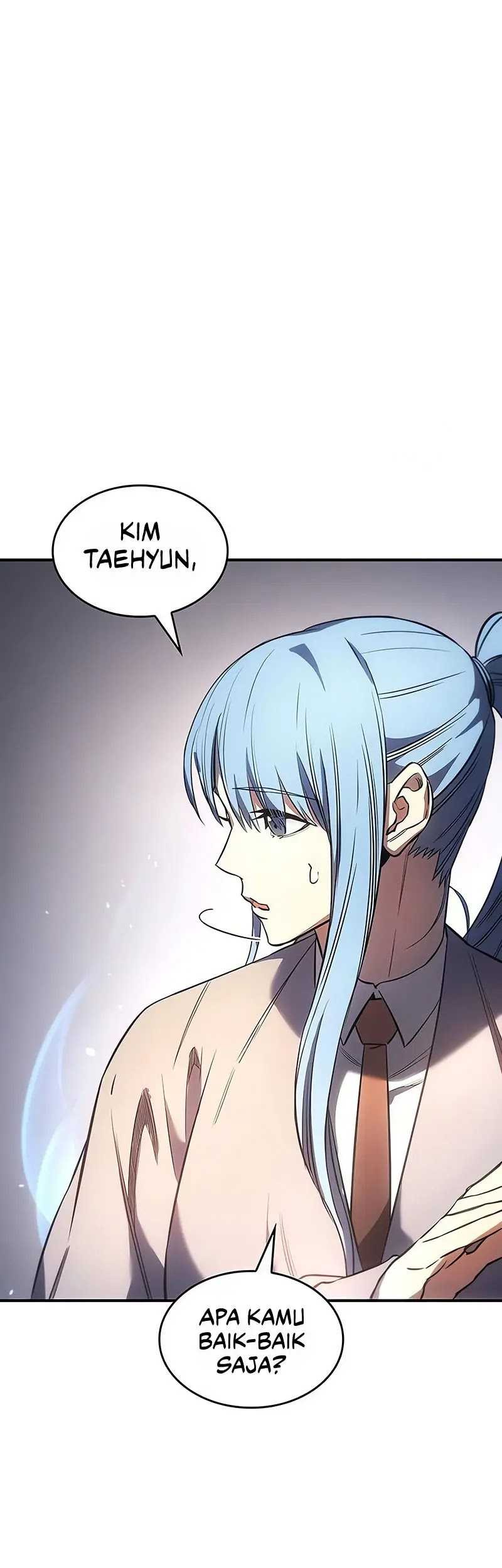 Regressing With The King’s Power Chapter 08 Gambar 74