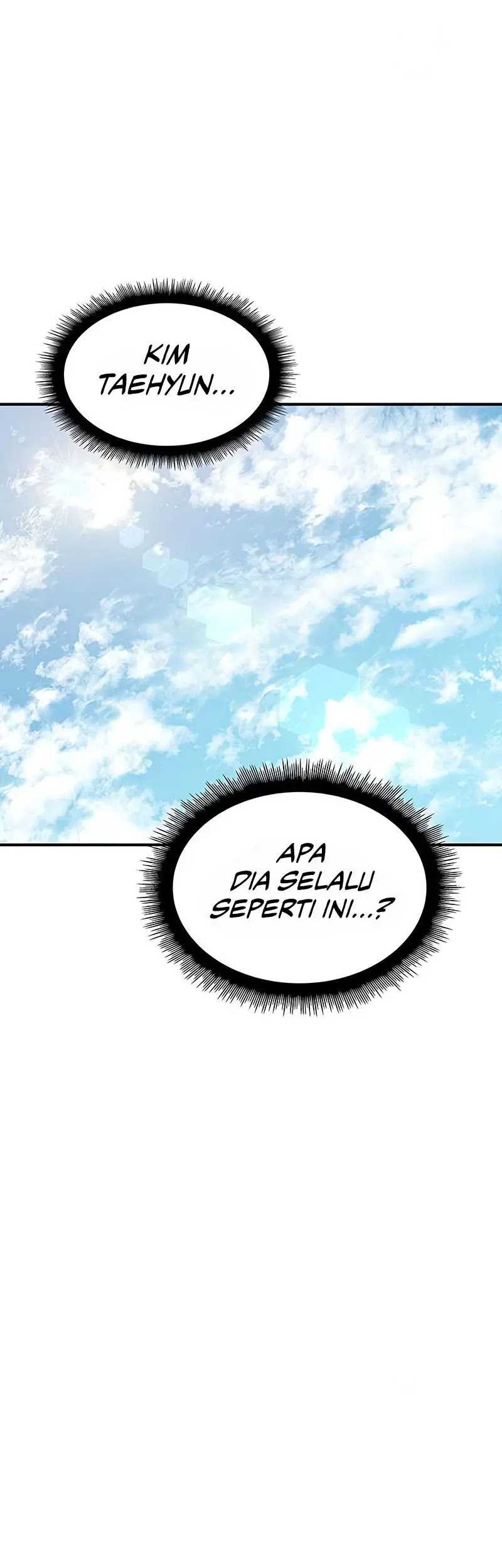 Regressing With The King’s Power Chapter 08 Gambar 78