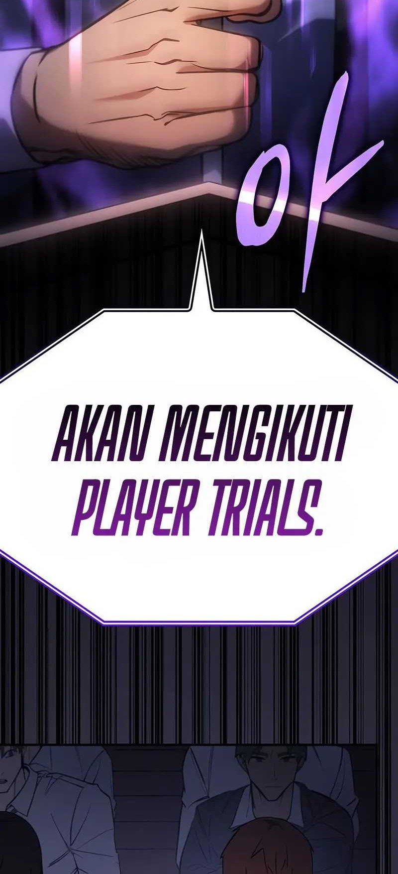 Regressing With The King’s Power Chapter 08 Gambar 85