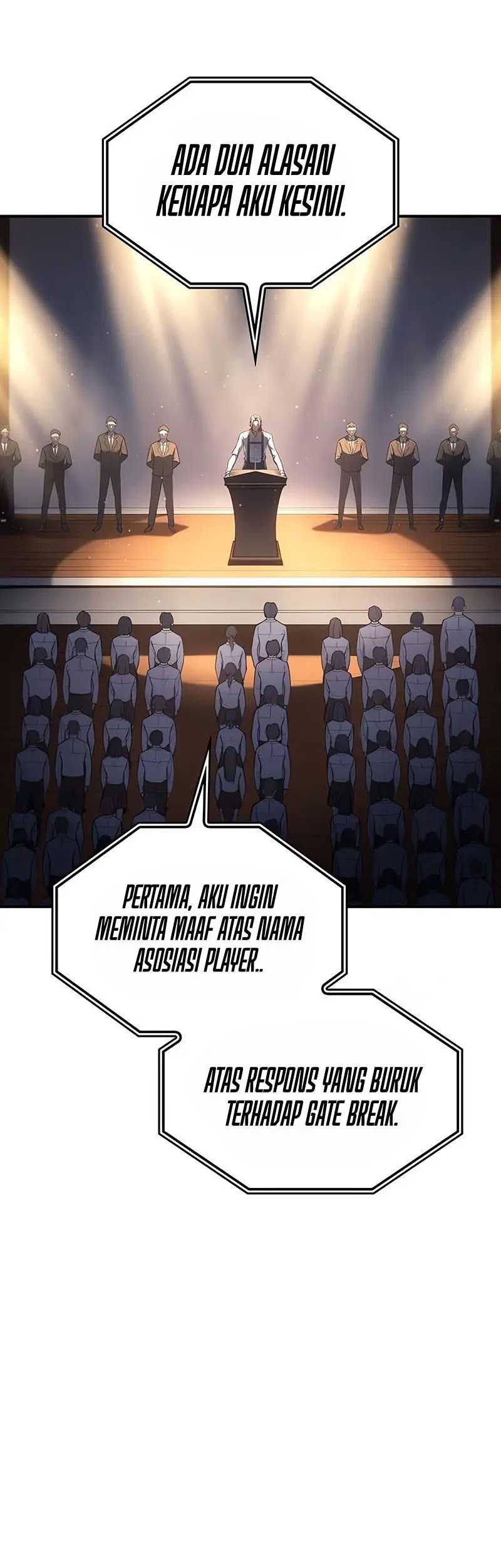 Regressing With The King’s Power Chapter 08 Gambar 82