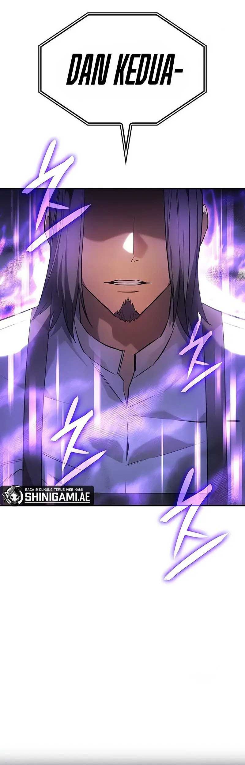 Regressing With The King’s Power Chapter 08 Gambar 83