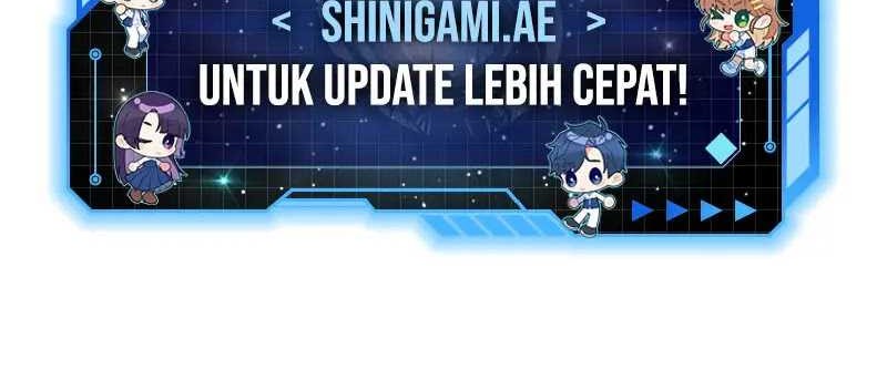 Regressing With The King’s Power Chapter 08 Gambar 88