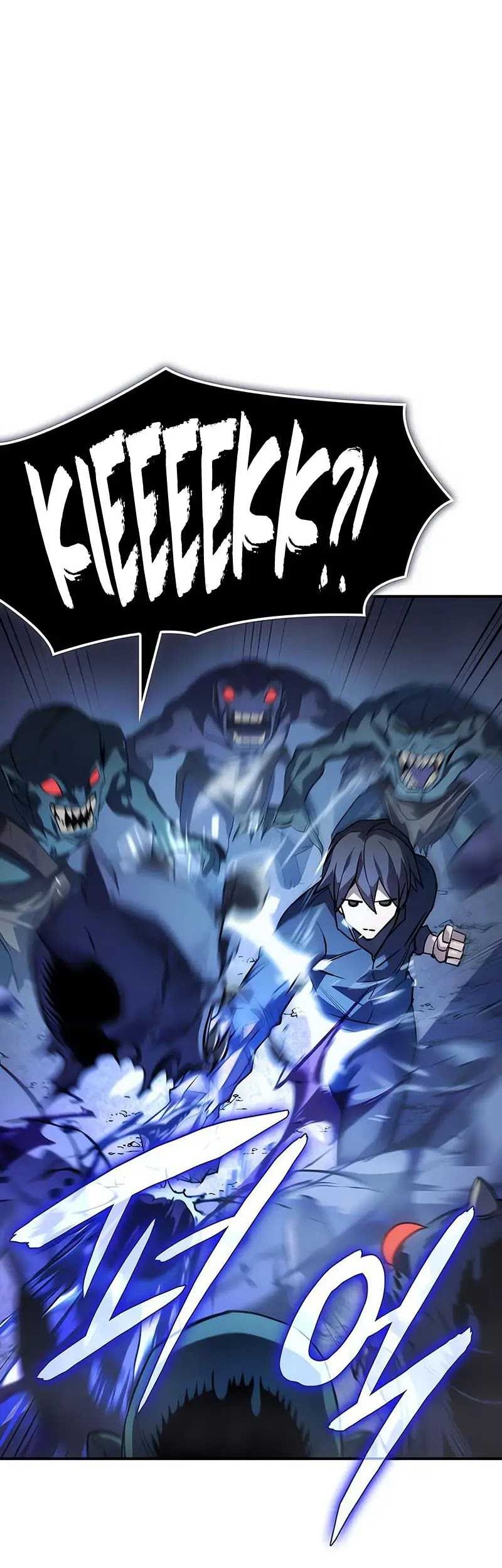 Regressing With The King’s Power Chapter 08 Gambar 5