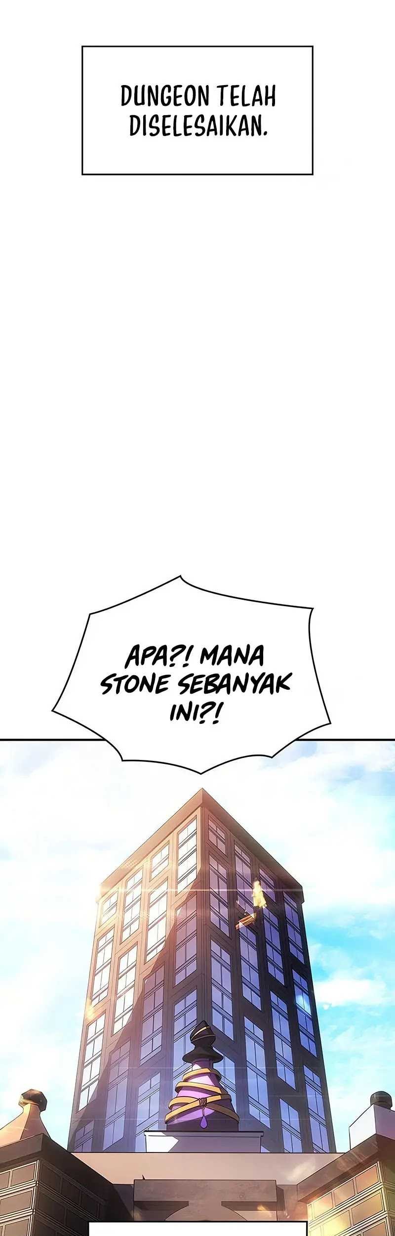 Regressing With The King’s Power Chapter 08 Gambar 6