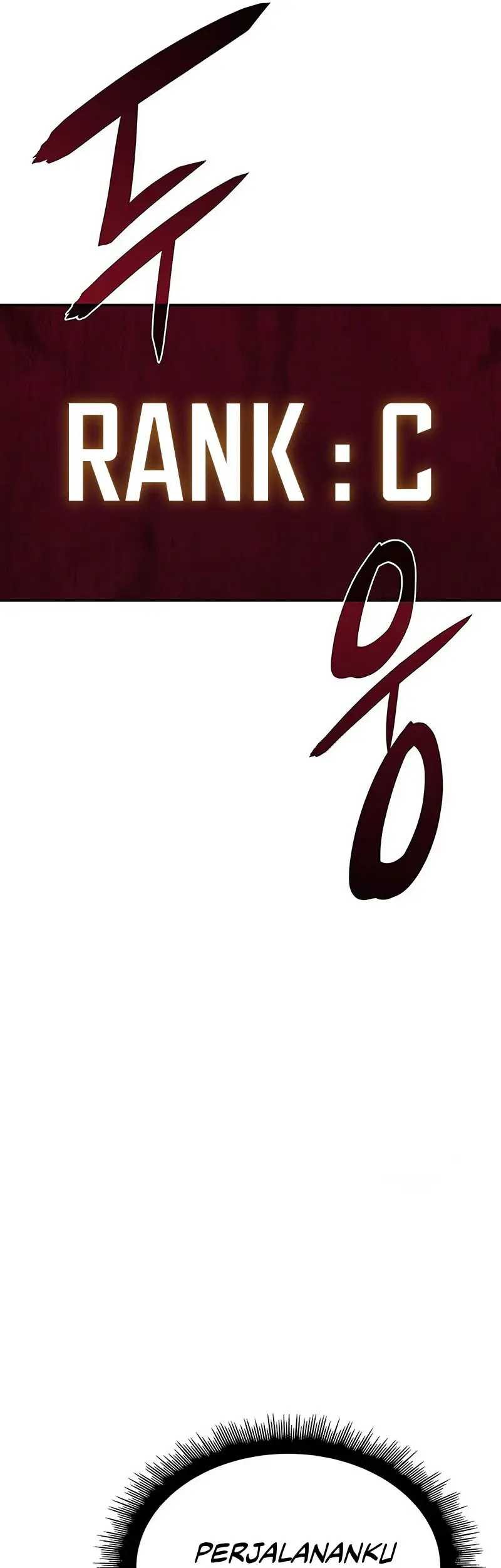 Regressing With The King’s Power Chapter 08 Gambar 10