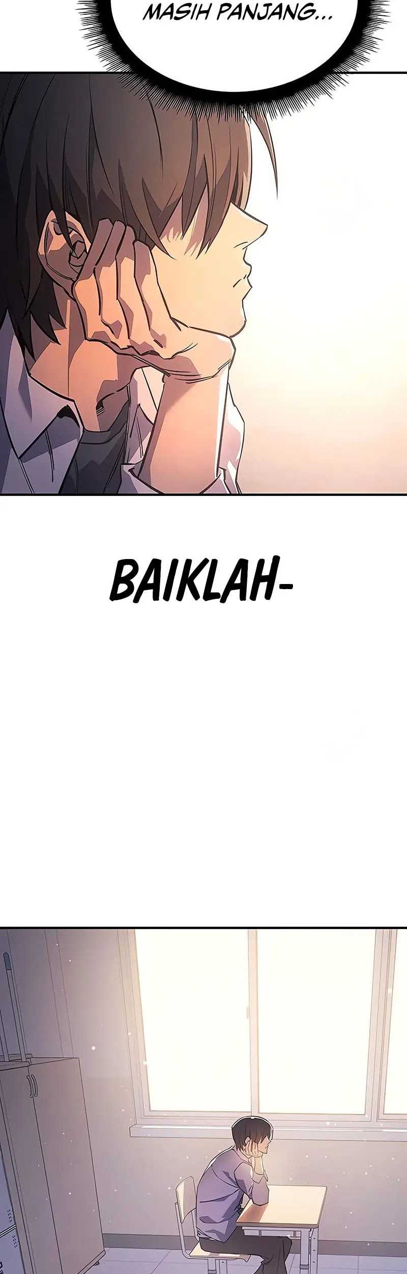 Regressing With The King’s Power Chapter 08 Gambar 11