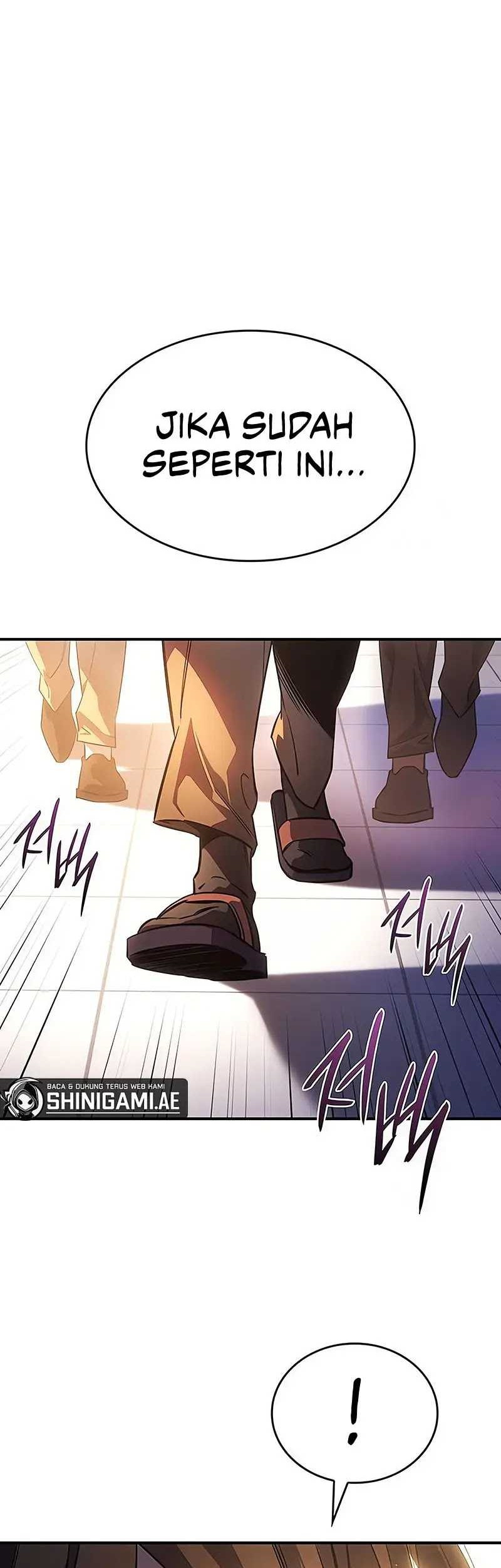 Regressing With The King’s Power Chapter 08 Gambar 15