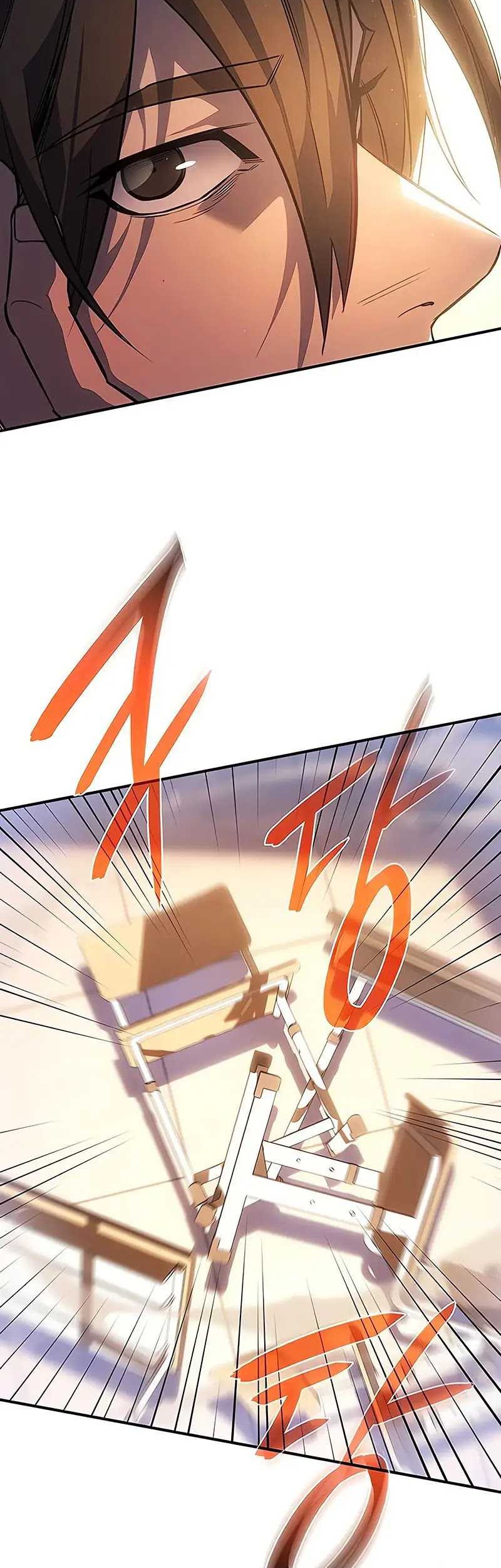 Regressing With The King’s Power Chapter 08 Gambar 16