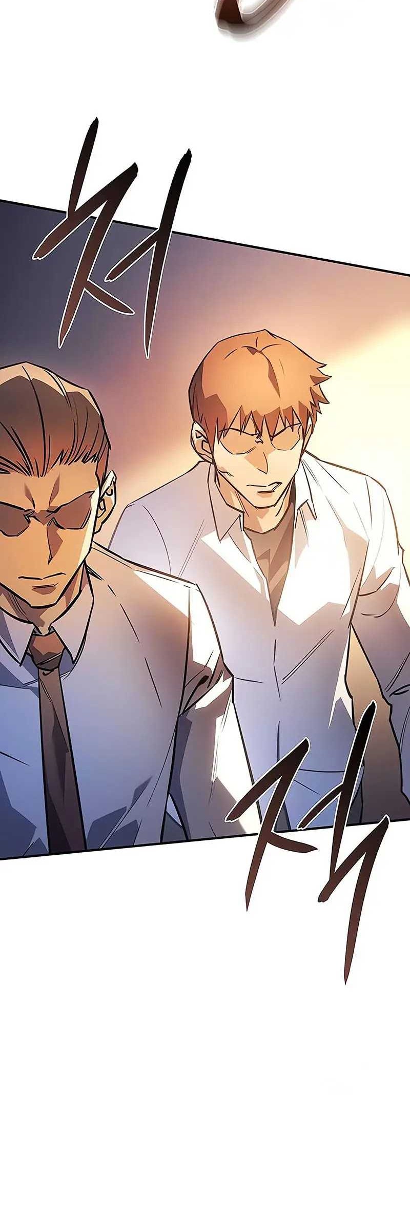 Regressing With The King’s Power Chapter 08 Gambar 17