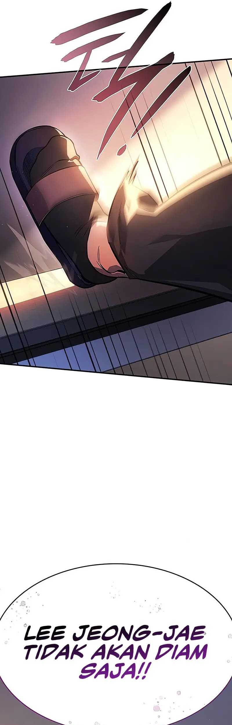 Regressing With The King’s Power Chapter 08 Gambar 18