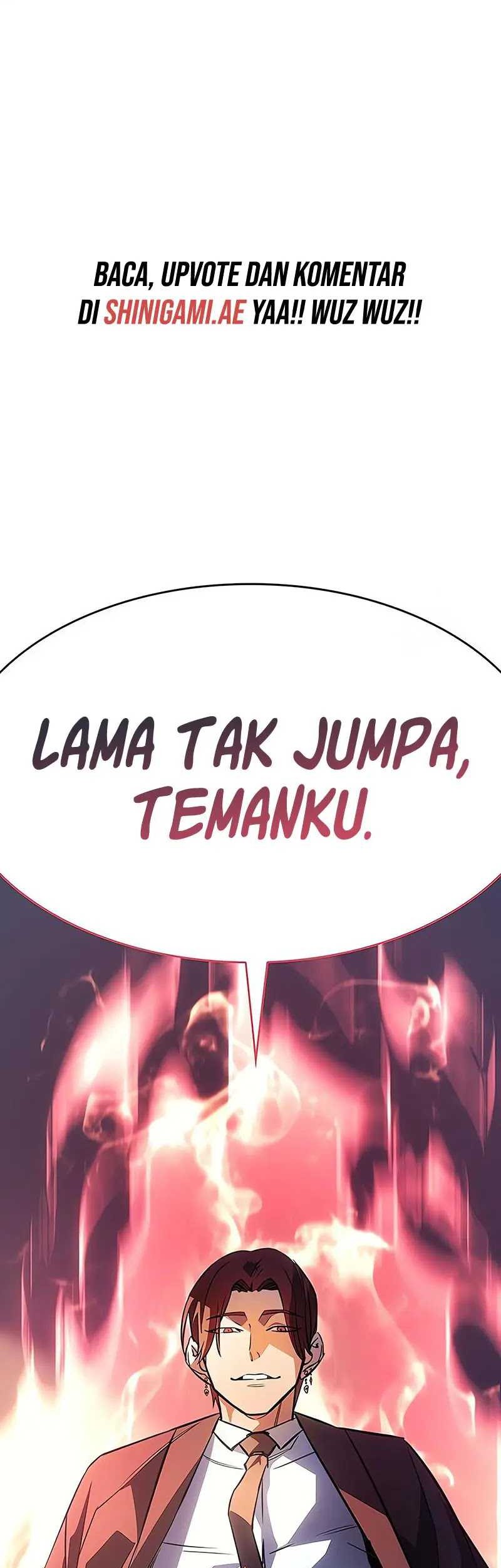 Regressing With The King’s Power Chapter 08 Gambar 20