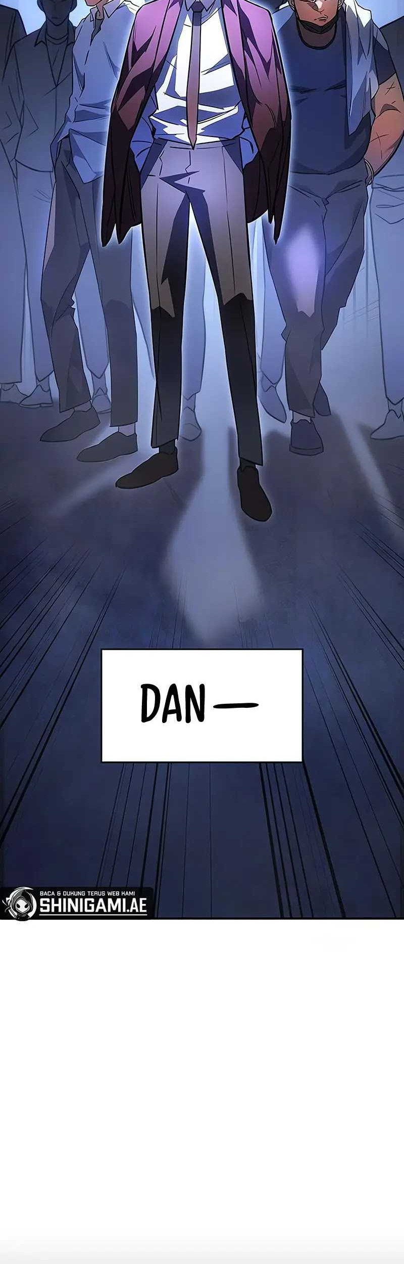 Regressing With The King’s Power Chapter 08 Gambar 23