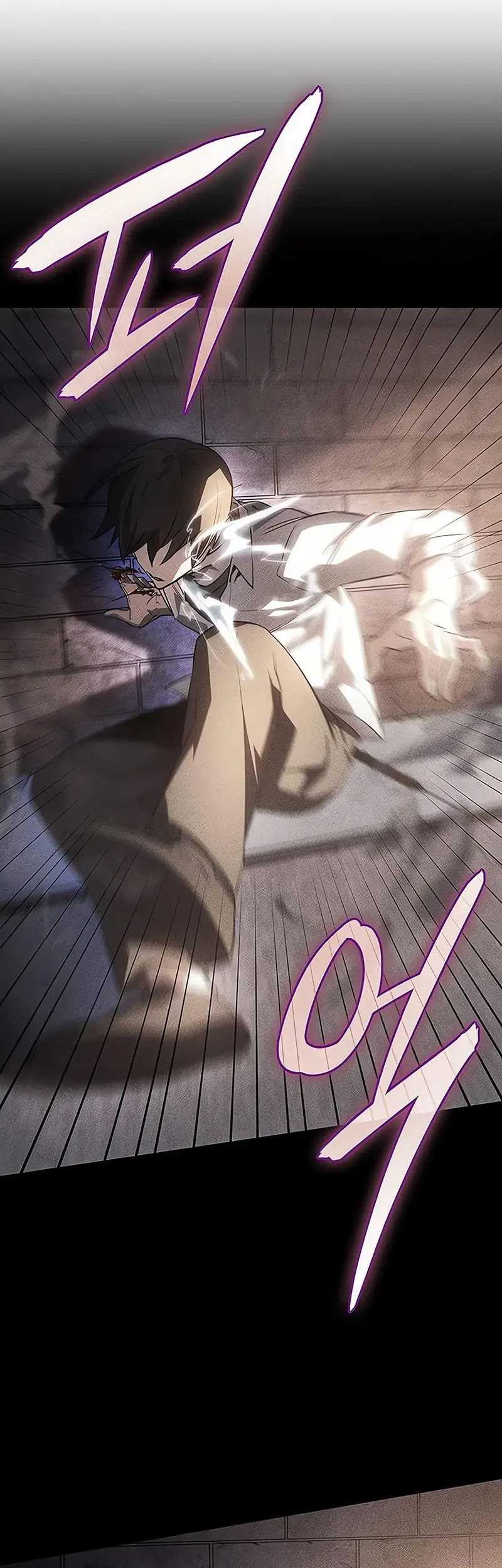 Regressing With The King’s Power Chapter 08 Gambar 24