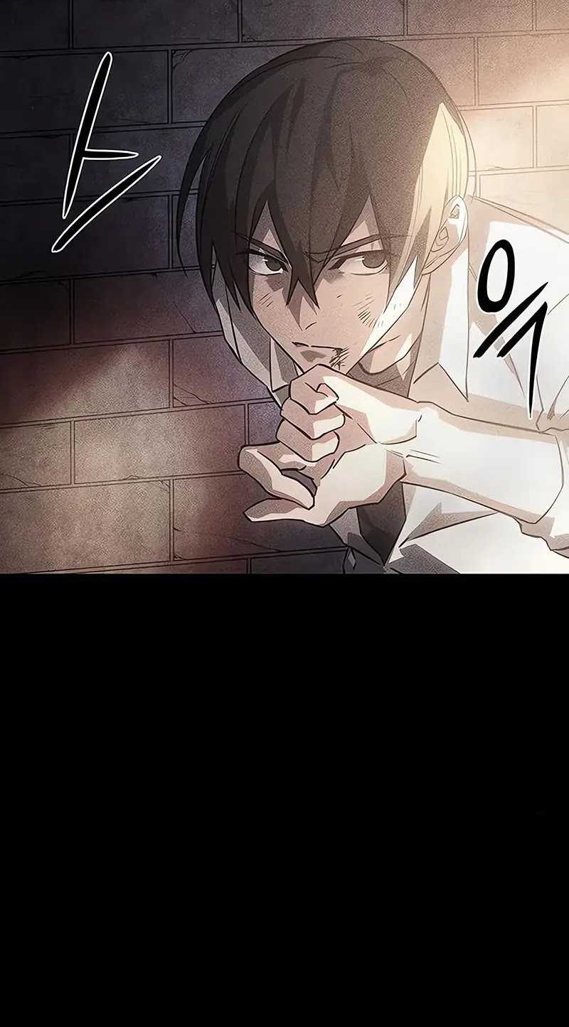 Regressing With The King’s Power Chapter 08 Gambar 25