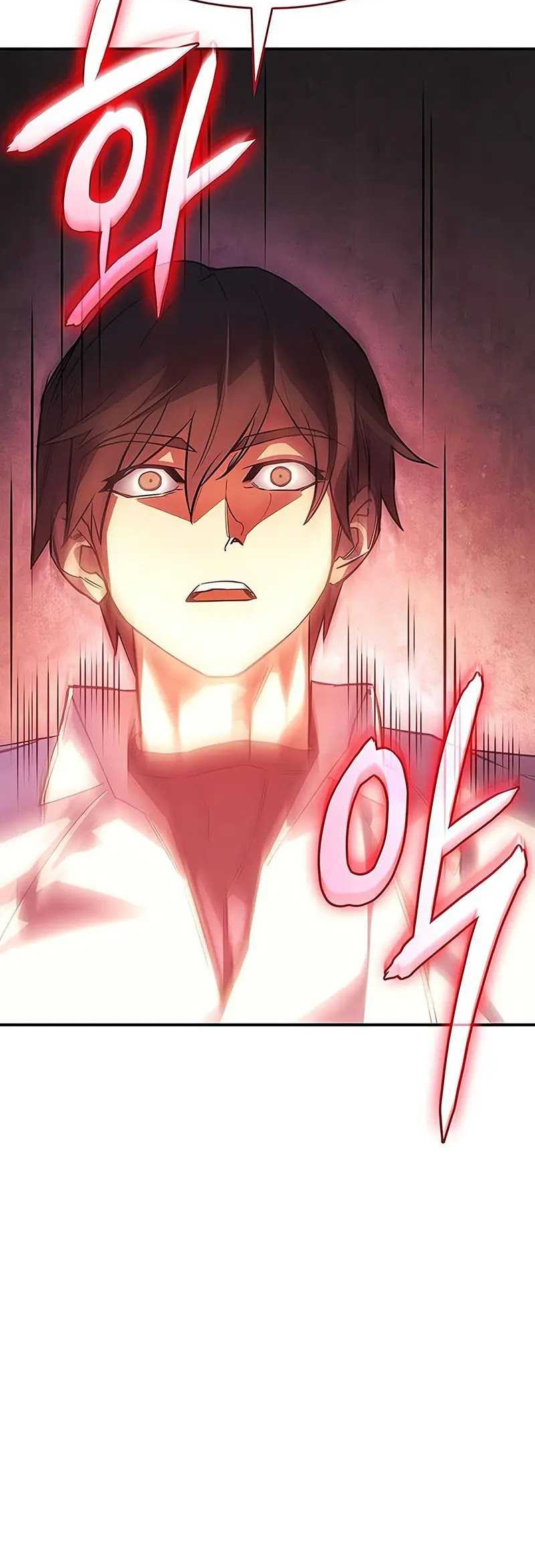 Regressing With The King’s Power Chapter 08 Gambar 29