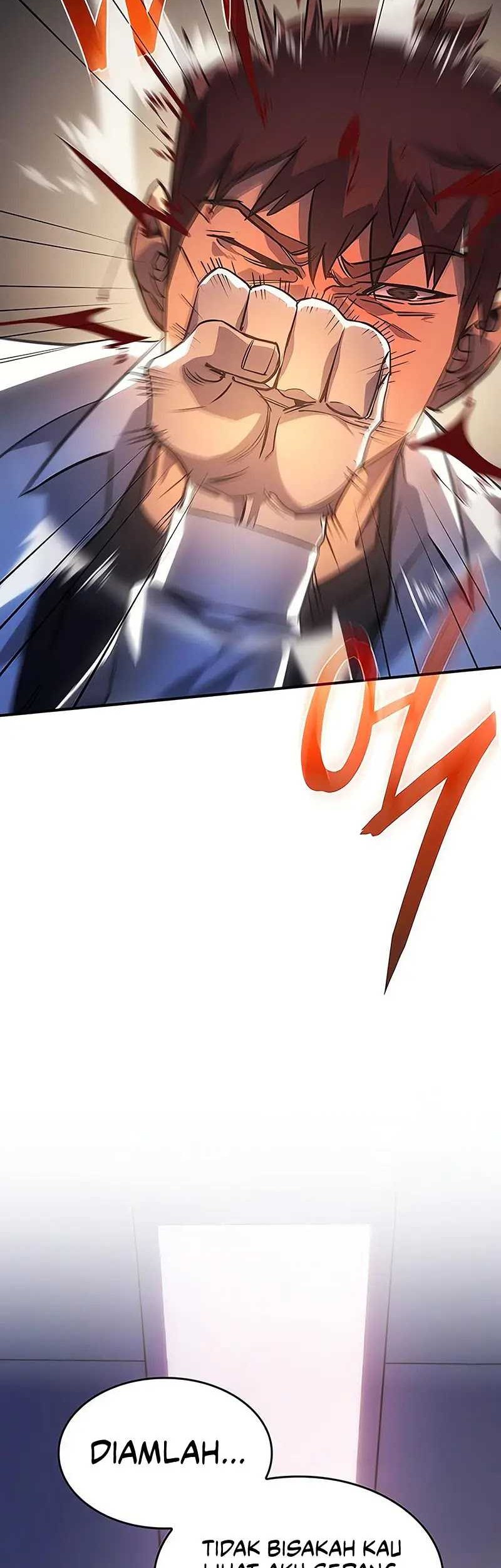 Regressing With The King’s Power Chapter 08 Gambar 31